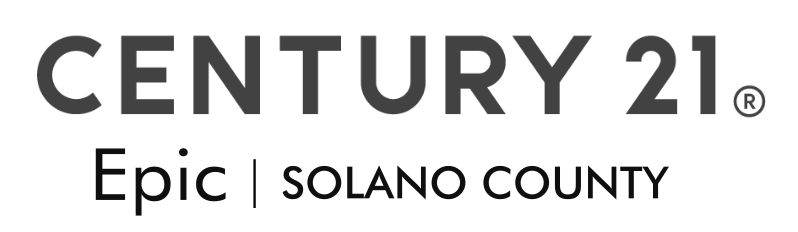 C21 Epic Solano County